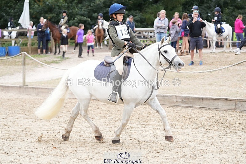 250820A-102746-02344 - Round 2, 9.45 to 10.45 Break