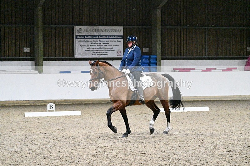 WJ7_1718 - Time 17:25 to 17:47