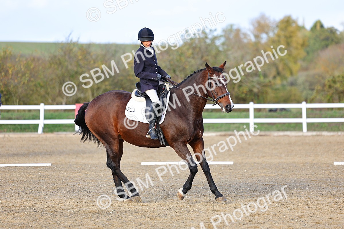 SBM_002707 - Class 8-11 - Novice 1-E1