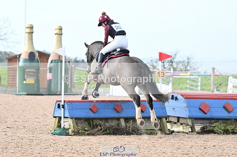 240127A-114145-00714 - AE 70cm