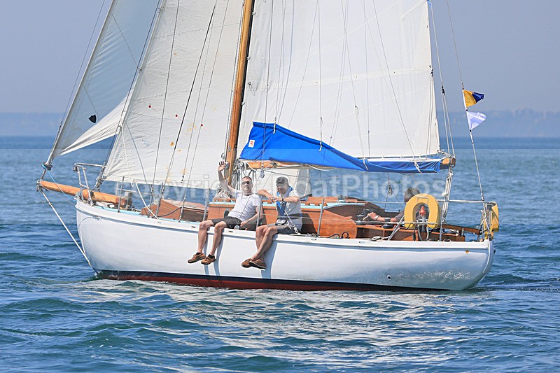 180707 MARESTA 379 1Y3A9935 - ROUND THE ISLAND 2018