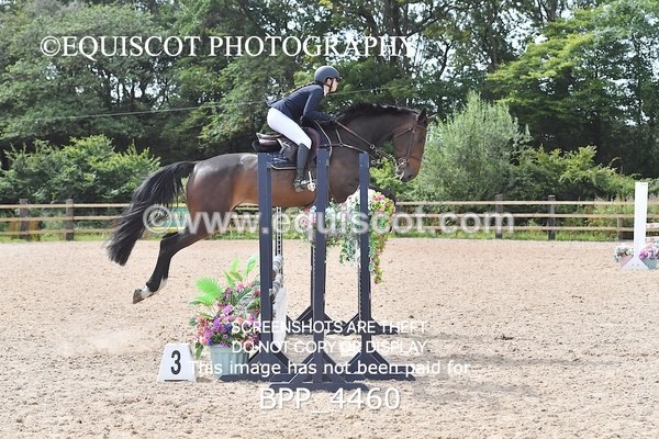 BPP_4460 - CLASS 13 SUN Senior Discovery/ 1m Open