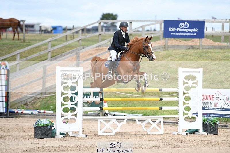 250802-144507-10444 - Cls 17 National 1.30 Open