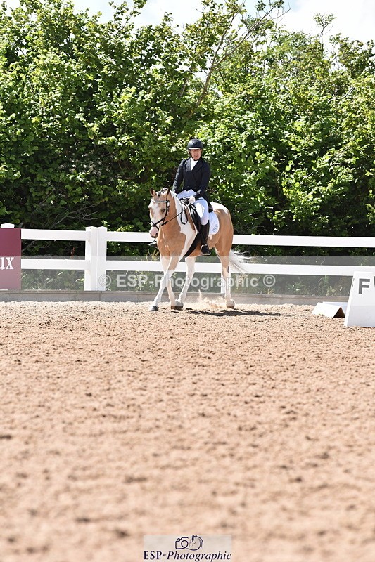 240706A-145908-03355 - Cls 4C Snr Novice 23