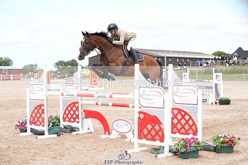 250801-121415-05049 - Cls 15 Snr 1.20 Open