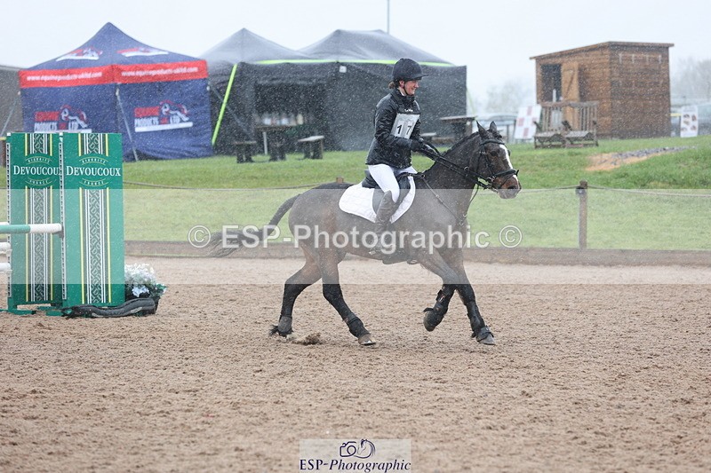 250418-131625-03952 - 172-Amber.Golley-COOLKILL.WARRIOR