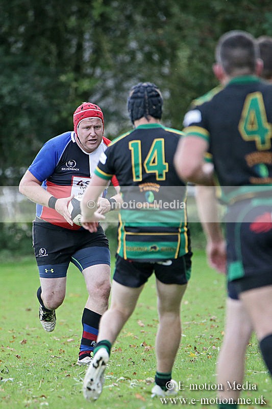 RU290919-0040 - Pewsey Vale RFC v Westbury RFC 28/09/19