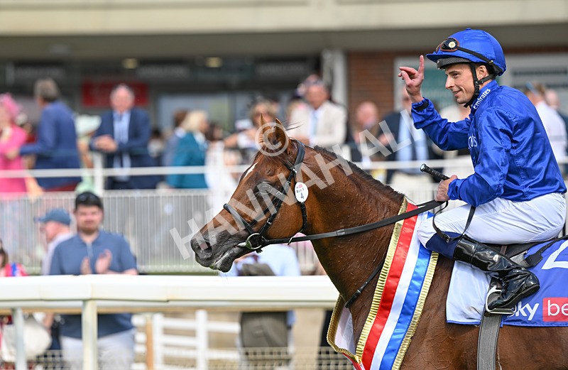 220826-101 Notable Speech - Race 3 15.00pm Sky Bet City Of York Stakes
