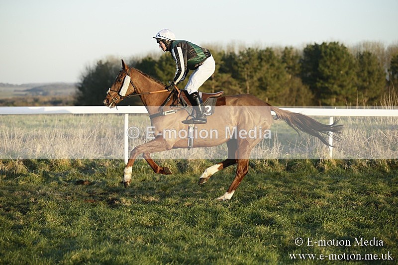 PtP 070118 -724 - Larkhill Racing Club Point to Point Larkhill 07/01/2018