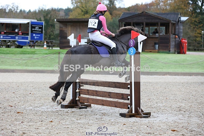 231118-094601-00504 - Cls 1 70cm