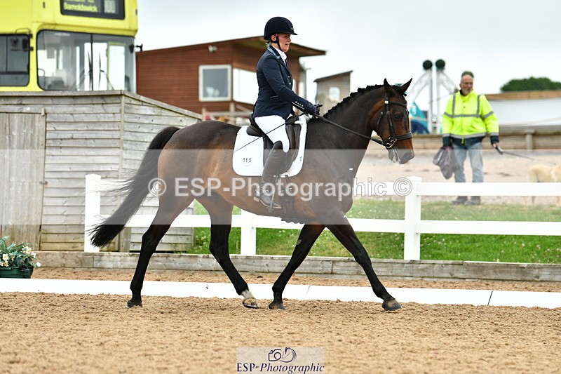 230630A-113741-01388 - Cls 5 Novice 37A