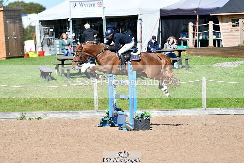 240914A-144213-07840 - Cls 17-S National 1.30m Open