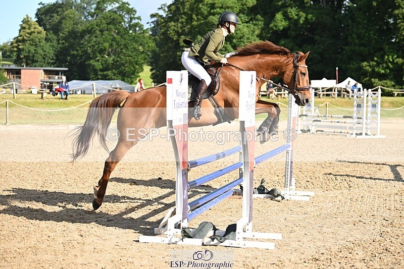 240704-083529-00164 - Cls 5 85cm Amateur Qualifier