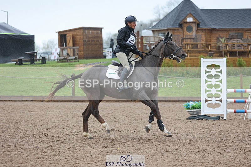 250418-125006-03853 - 209-Mary.King-KING.VINCENT