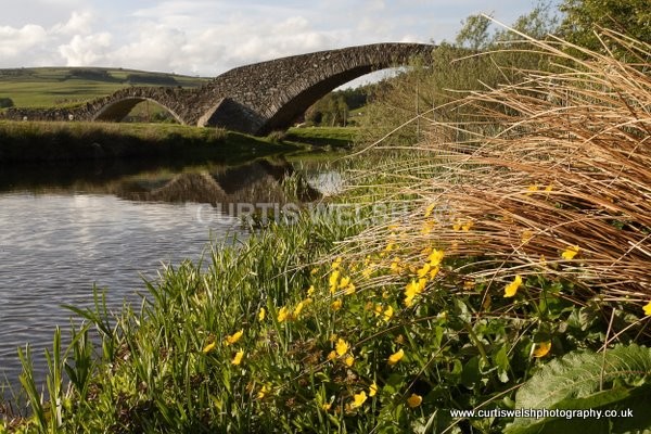 148 - SCOTTISH BORDERS