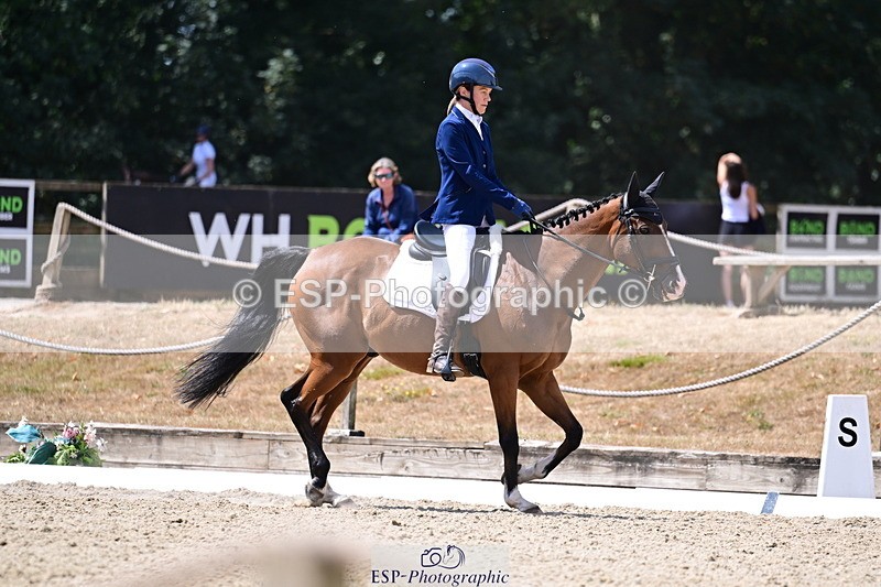 260802A-121524-06498 - Novice Bronze break - end