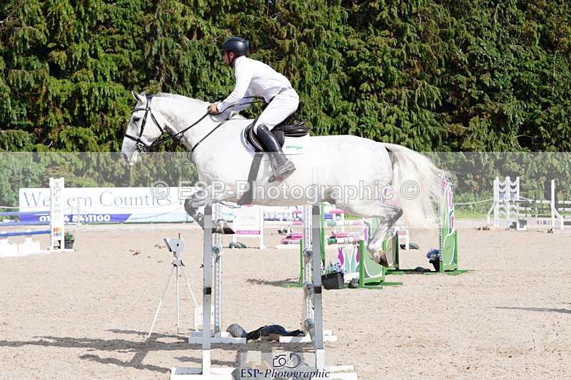 250615A-164814-12597 - Class 50 Snr Newcomers