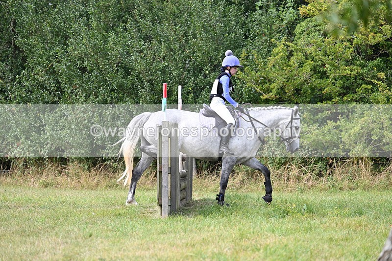 WJ7_7309 - 60cm XC Time 13:22 to 13:53