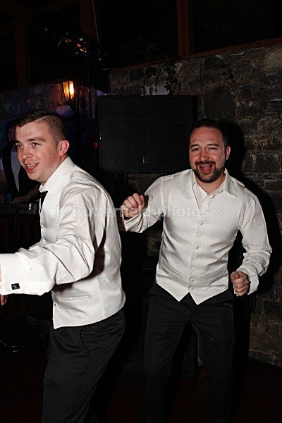 346 - Martinand rebecca Wedding