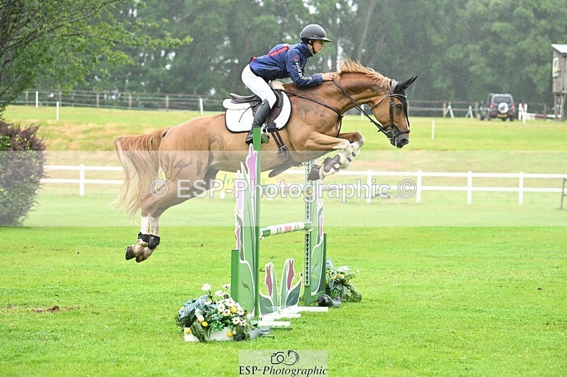 240705-160712-12815 - Cls 18 1.35m Grand Prix