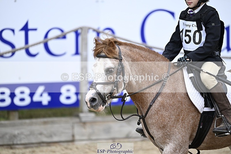 250820A-124410-06615 - Round 1, Start to 1.30pm Break