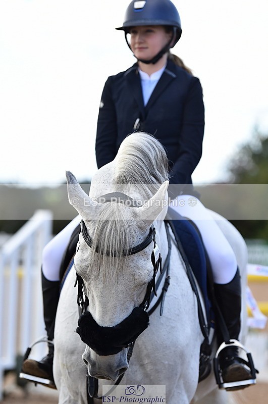 231014A-145534-05387 - Cls 15 1.05m Amateur Q 2nd R