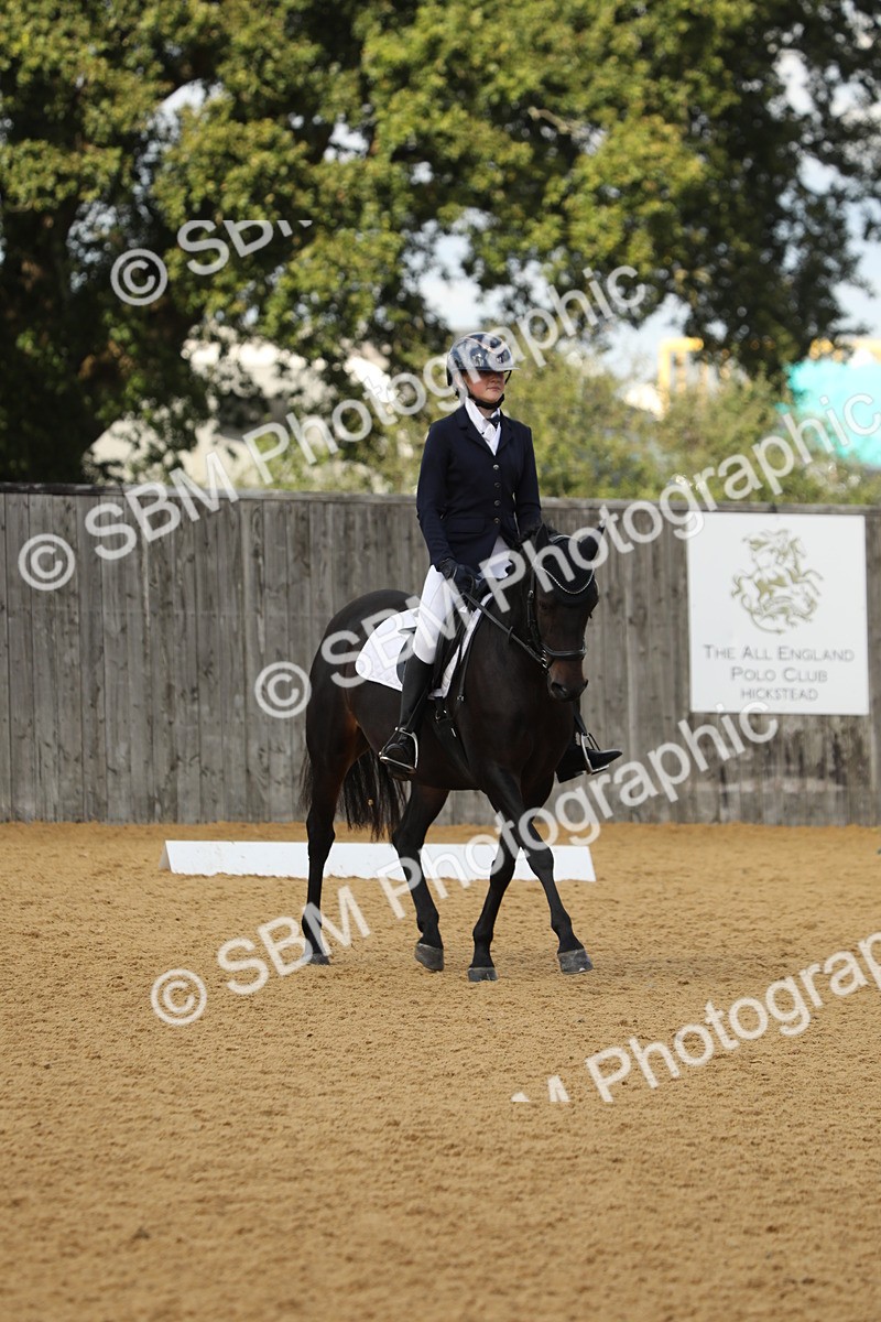 SBM_40574 - D21 - Junior Championship - Intro A