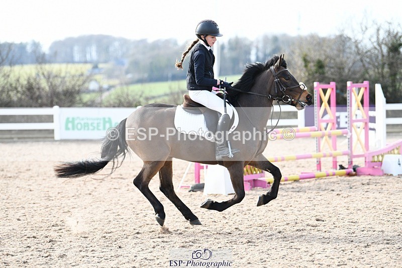 250309-150333-04946 - Cls 30 Stepping Stones 128cm and 138cm