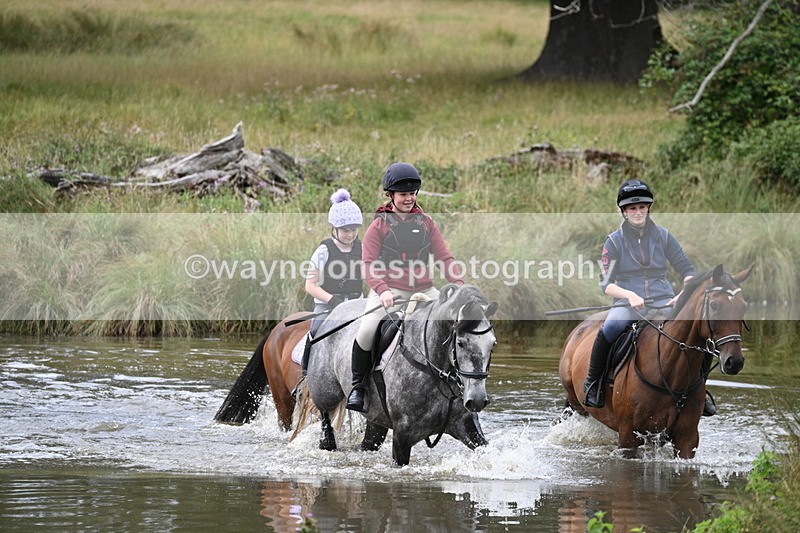 WJ7_3327 - Time at Water 12:15 to 12:50