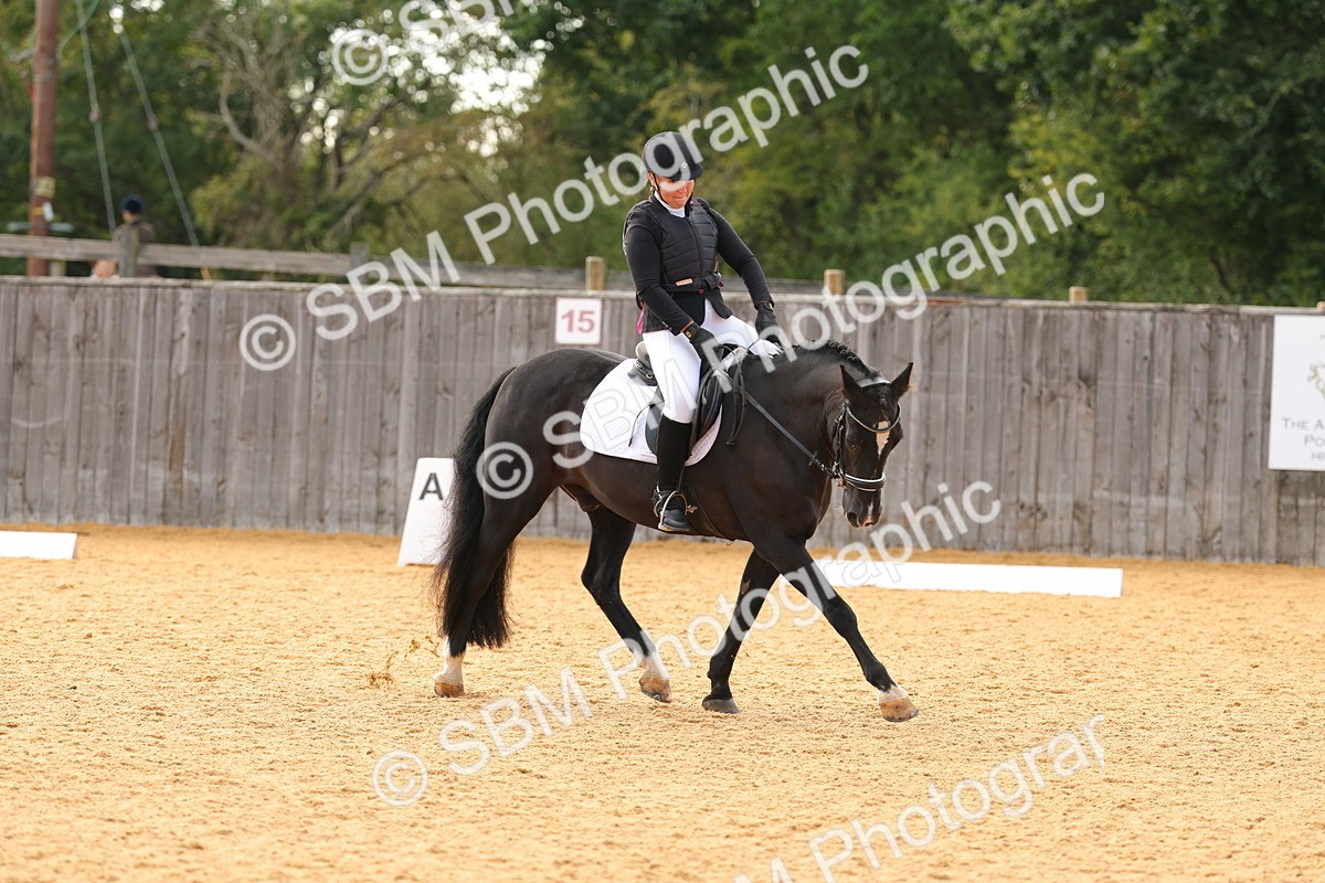 SBM_51225 - D12 - Small Tour Championship - Prelim 18