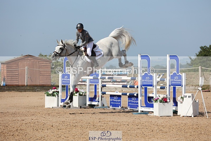 250725-110350-00920 - Cls 1B Senior 1.10m