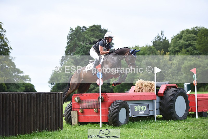 240804-112528-12286 - 317-Flora_Harris-TOUBALOU_C