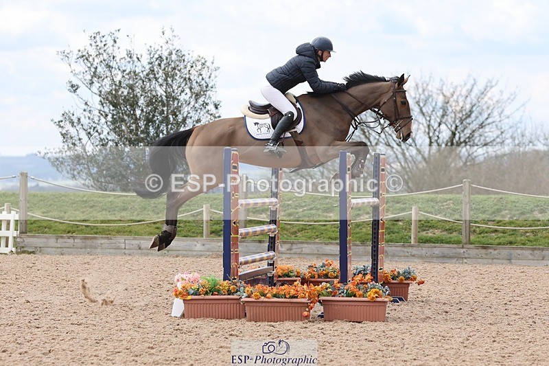 250314-120643-01741 - Cls 8+9 Foxhunter and 1.20m Open