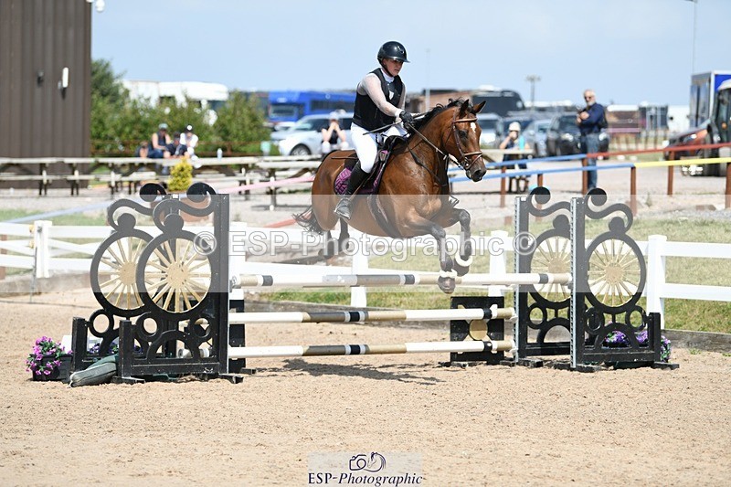 250725-143122-02775 - Cls 8 85cm Amateur Quali