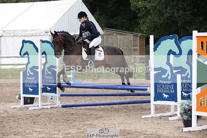 230825-150543-11878 - Round 1 14.30 to End