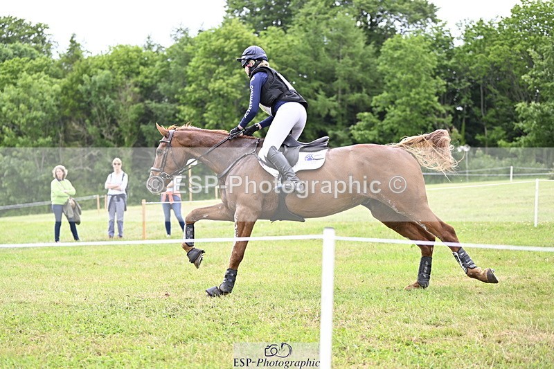 250524A-161350-14515 - C-260-Georgie.Frow-RIVERSTOWN.ROYAL