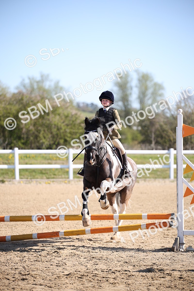 SBM_000507 - Class 2 - 50cm