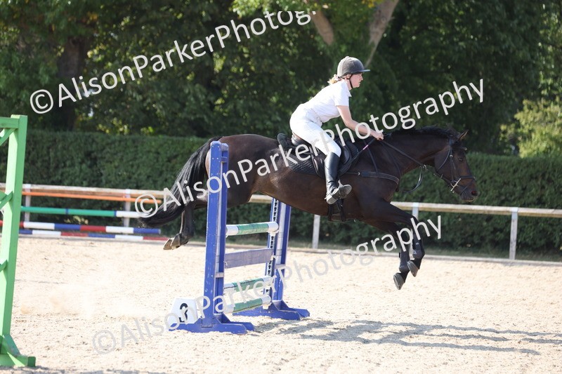 20250810-3569 - Class 7 - 1m