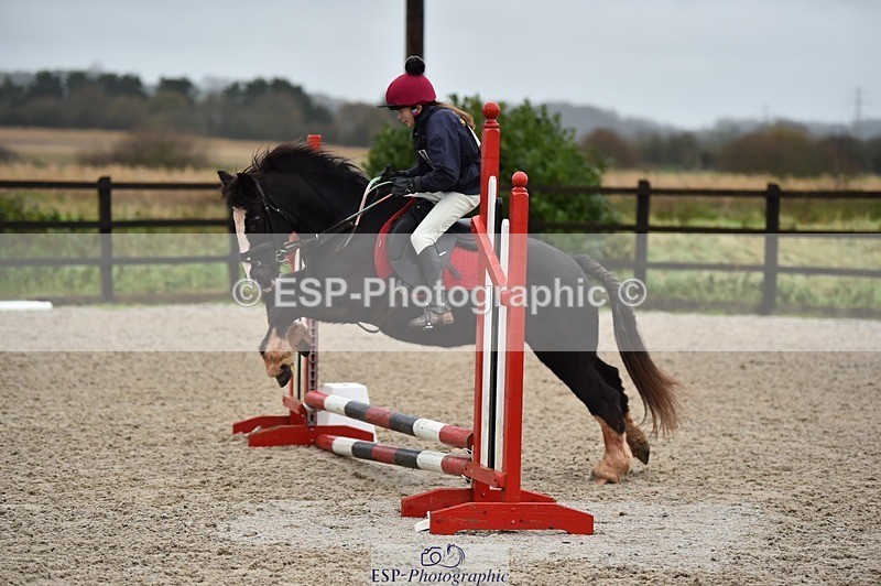 231210-103018-00334 - Cls 2 40cm