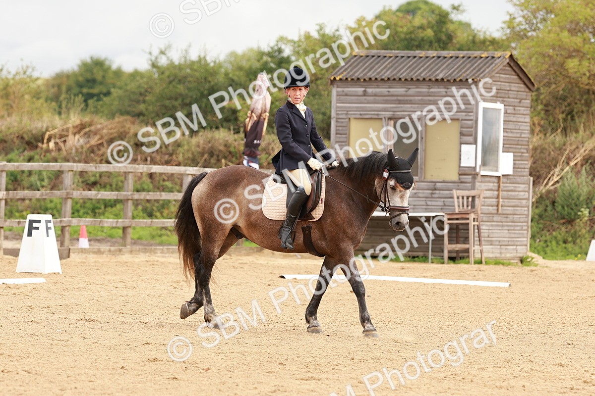 SBM_002367 - Prelim 2