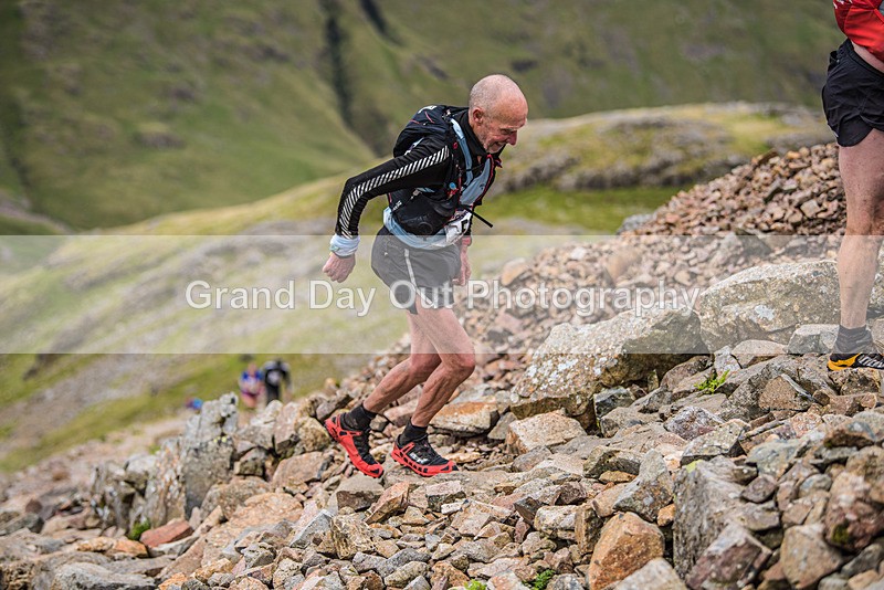 Borrowdale-1479 - Borrowdale Fell Race Saturday 5th August 2023