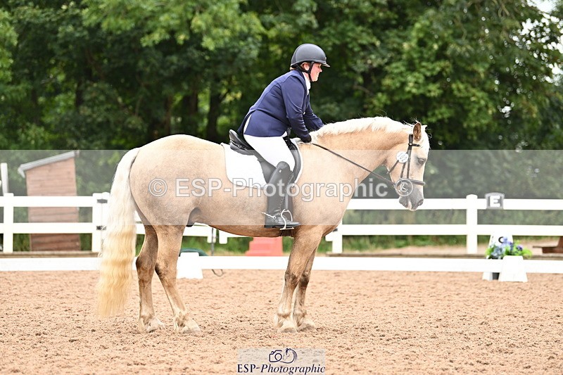 240817A-150904-10019 - 102-Chloe.Walton-Haytors.Lord.of.the.Dance