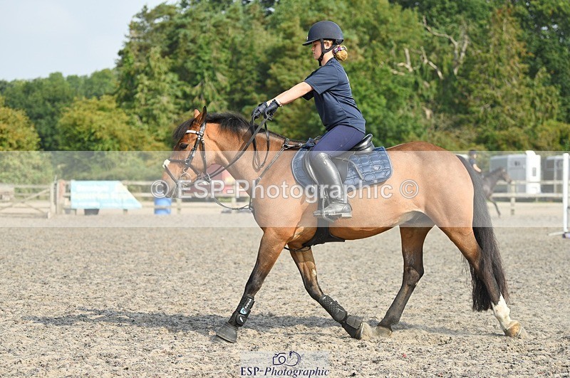 230817-101300-01693 - Kay's 2nd Group - Arena