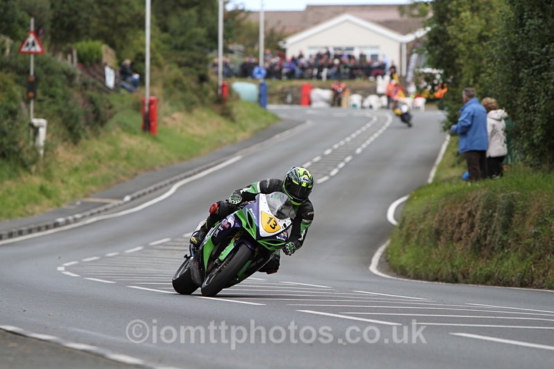 FOM_5974 - Senior MGP Race
