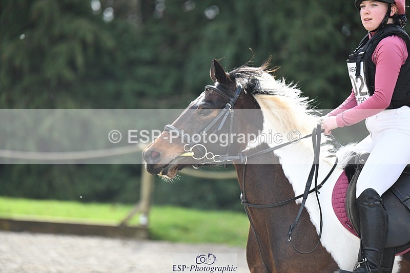 240317-112352-00727 - Cls 02 80 Jnr All