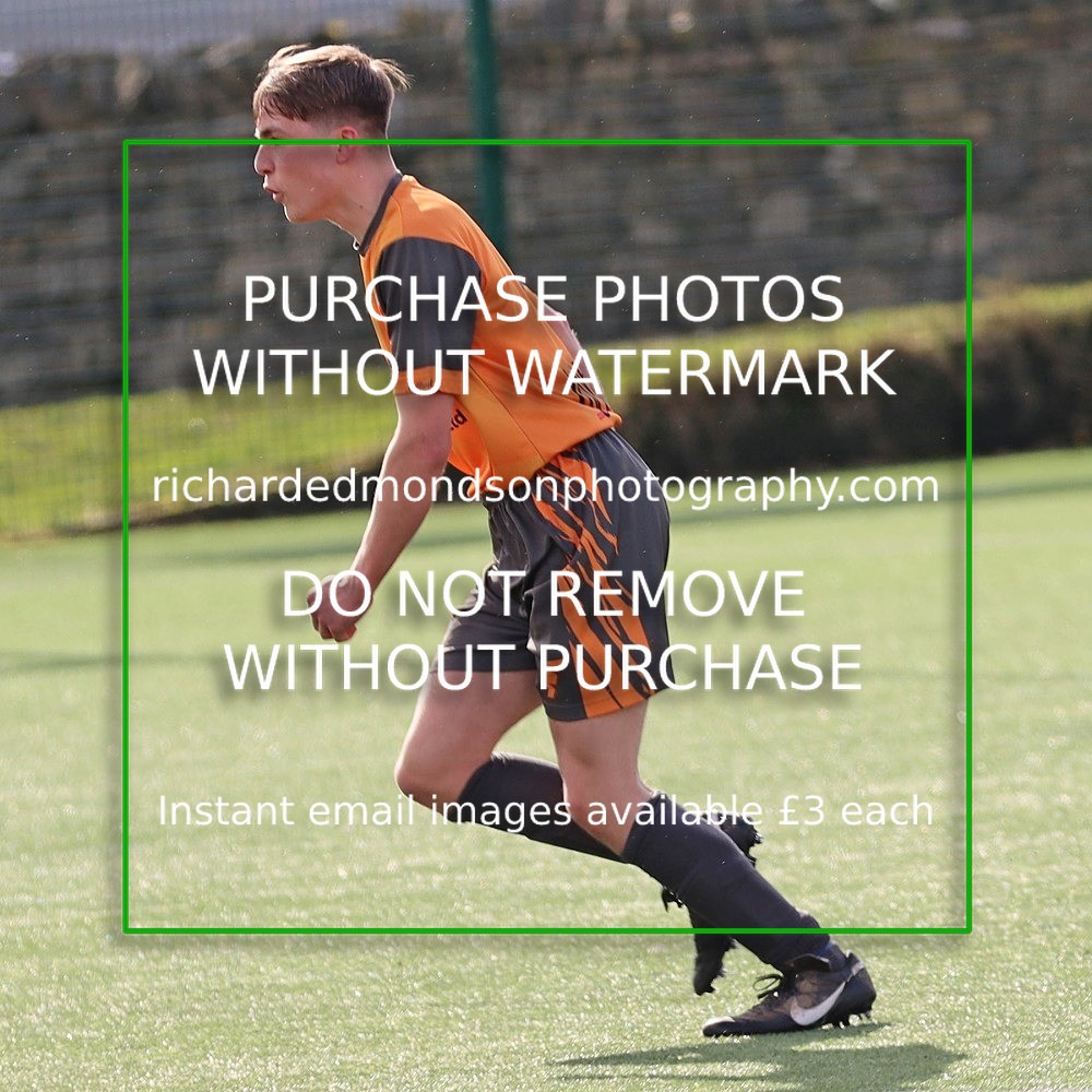 IMG_7243 - Burneside Reserves vs Millhead