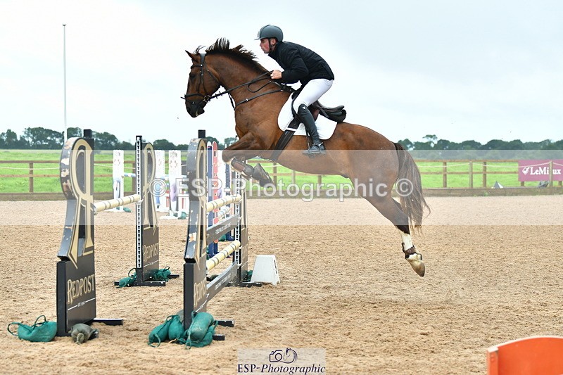 230805A-101021-00169 - Cls 1 Snr 1.05m