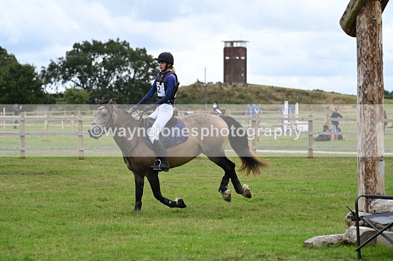 WJ7_8578 - 60cm Time 12:11 to 12:30