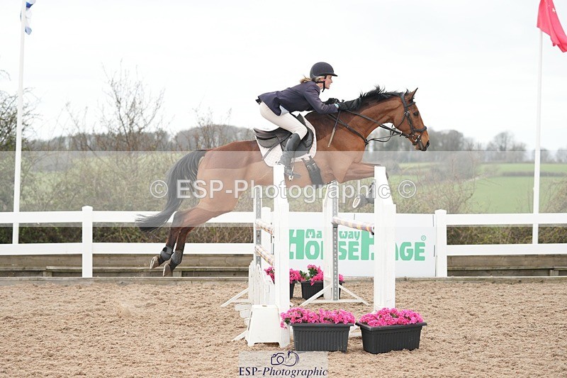 250329-150152-05413 - Cls 25 1.10m National Amateur Quali