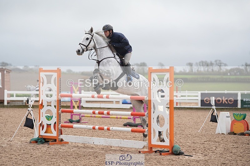 251109-130952-04145 - Cls 21 Blue Chip Performance Champ Qualifier